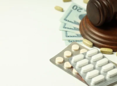 myproremedies 6