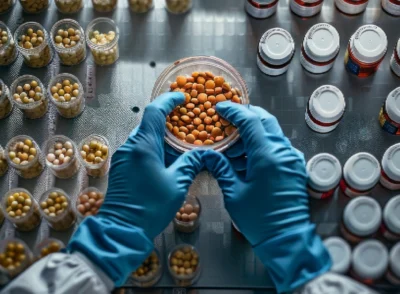 Third-Party-Contract-Manufacturing