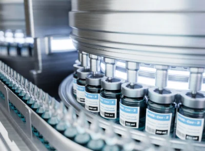 PCD-Pharma-franchise